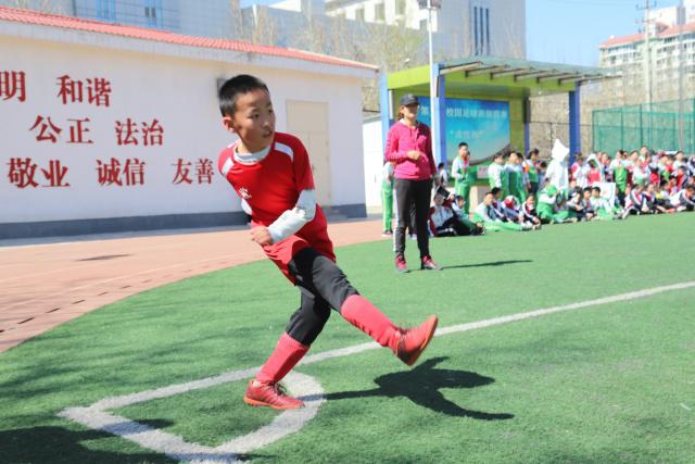 如果没有伤病困扰，克莱汤普森会更早离开勇士吗？