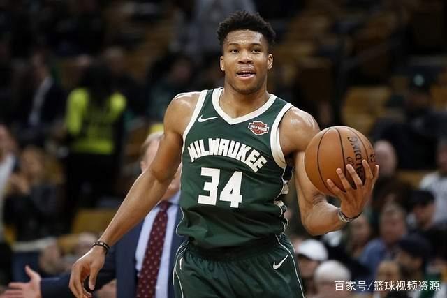 下载世界杯竞猜网站